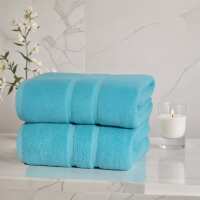 Read WESTLANE LINENS Reviews
